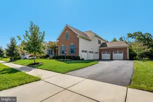41356 Lavender Breeze Cir, Aldie, VA 20105 - Photo 3