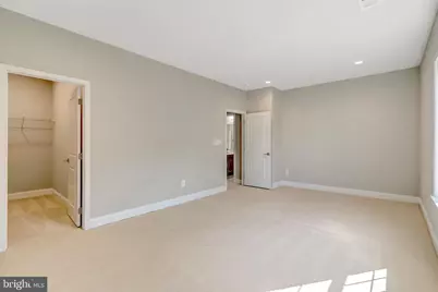 41356 Lavender Breeze Circle, Aldie, VA 20105 - Photo 63