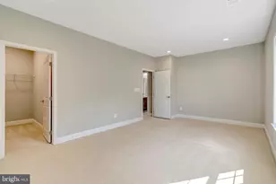 41356 Lavender Breeze Cir, Aldie, VA 20105 - Photo 63