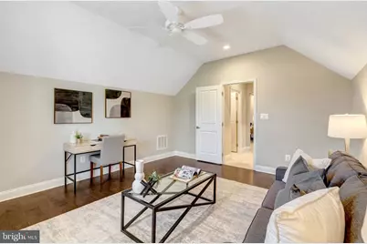 41356 Lavender Breeze Circle, Aldie, VA 20105 - Photo 47