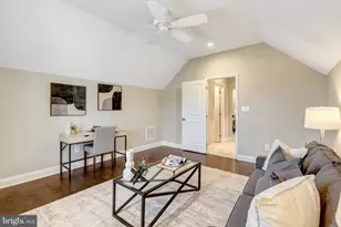 41356 Lavender Breeze Cir, Aldie, VA 20105 - Photo 47