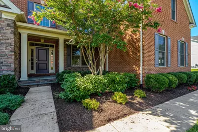 41356 Lavender Breeze Circle, Aldie, VA 20105 - Photo 5