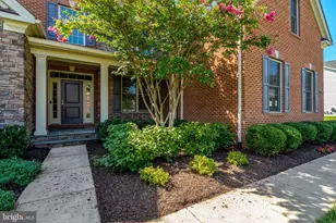 41356 Lavender Breeze Cir, Aldie, VA 20105 - Photo 5