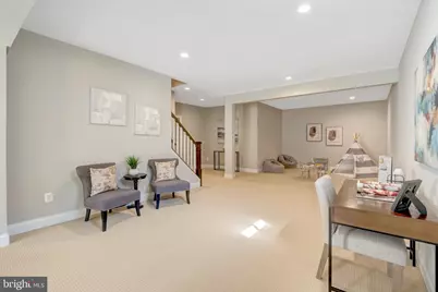 41356 Lavender Breeze Circle, Aldie, VA 20105 - Photo 67