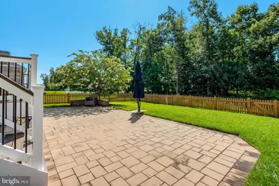 41356 Lavender Breeze Circle, Aldie, VA 20105 - Photo 85
