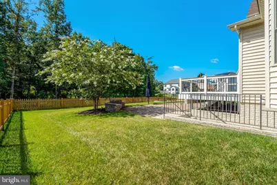 41356 Lavender Breeze Circle, Aldie, VA 20105 - Photo 89