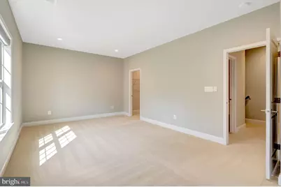 41356 Lavender Breeze Circle, Aldie, VA 20105 - Photo 61