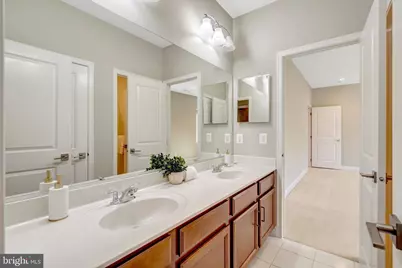 41356 Lavender Breeze Circle, Aldie, VA 20105 - Photo 59