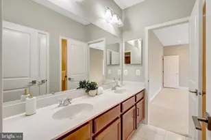 41356 Lavender Breeze Cir, Aldie, VA 20105 - Photo 59