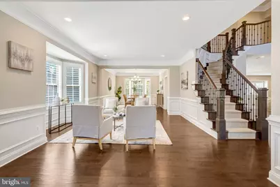 41356 Lavender Breeze Circle, Aldie, VA 20105 - Photo 13