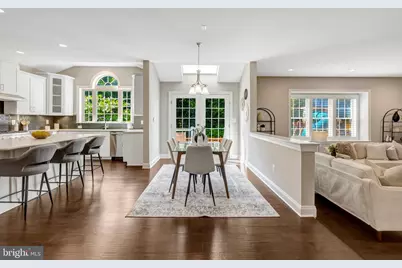 41356 Lavender Breeze Circle, Aldie, VA 20105 - Photo 25
