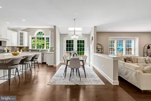 41356 Lavender Breeze Cir, Aldie, VA 20105 - Photo 25