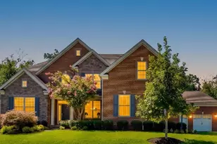 41356 Lavender Breeze Cir, Aldie, VA 20105 - Photo 1