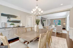41356 Lavender Breeze Cir, Aldie, VA 20105 - Photo 17