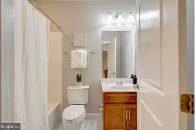 41356 Lavender Breeze Circle, Aldie, VA 20105 - Photo 73