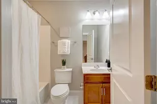 41356 Lavender Breeze Cir, Aldie, VA 20105 - Photo 73
