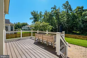 41356 Lavender Breeze Cir, Aldie, VA 20105 - Photo 83