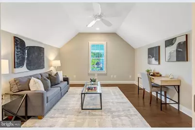41356 Lavender Breeze Circle, Aldie, VA 20105 - Photo 45