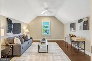 41356 Lavender Breeze Cir, Aldie, VA 20105 - Photo 45