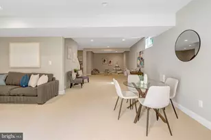 41356 Lavender Breeze Cir, Aldie, VA 20105 - Photo 69