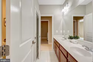 41356 Lavender Breeze Cir, Aldie, VA 20105 - Photo 57