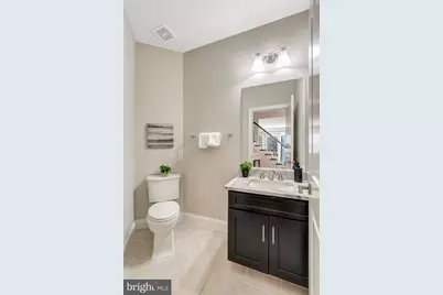 41356 Lavender Breeze Circle, Aldie, VA 20105 - Photo 31