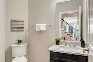 41356 Lavender Breeze Cir, Aldie, VA 20105 - Photo 31