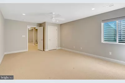 41356 Lavender Breeze Circle, Aldie, VA 20105 - Photo 75