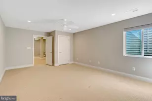41356 Lavender Breeze Cir, Aldie, VA 20105 - Photo 75