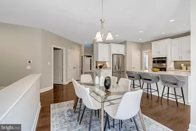 41356 Lavender Breeze Circle, Aldie, VA 20105 - Photo 23