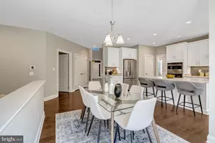 41356 Lavender Breeze Cir, Aldie, VA 20105 - Photo 23