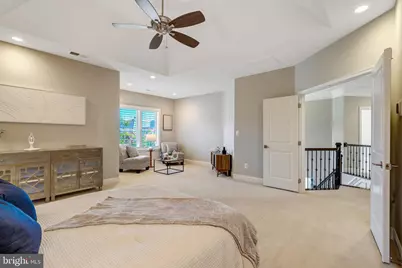 41356 Lavender Breeze Circle, Aldie, VA 20105 - Photo 37