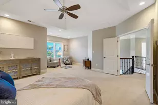 41356 Lavender Breeze Cir, Aldie, VA 20105 - Photo 37