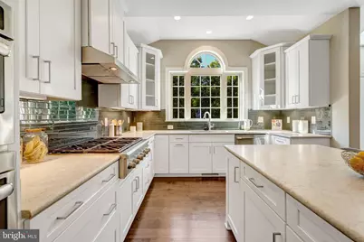 41356 Lavender Breeze Circle, Aldie, VA 20105 - Photo 21