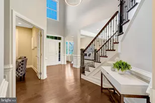 41356 Lavender Breeze Cir, Aldie, VA 20105 - Photo 7