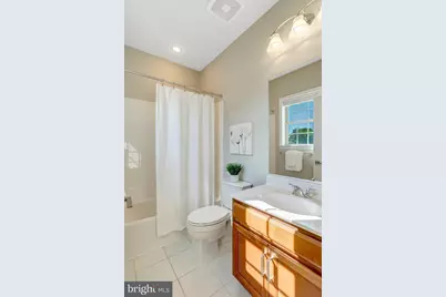 41356 Lavender Breeze Circle, Aldie, VA 20105 - Photo 53