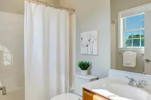 41356 Lavender Breeze Cir, Aldie, VA 20105 - Photo 53