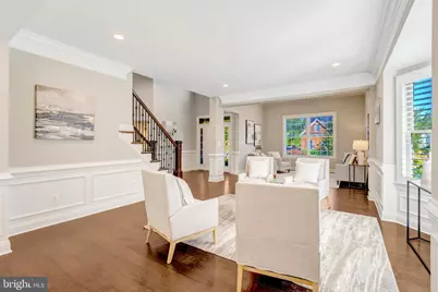 41356 Lavender Breeze Circle, Aldie, VA 20105 - Photo 15