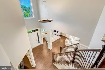 41356 Lavender Breeze Circle, Aldie, VA 20105 - Photo 33