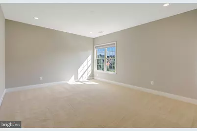 41356 Lavender Breeze Circle, Aldie, VA 20105 - Photo 49