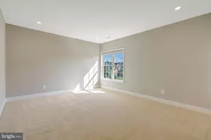 41356 Lavender Breeze Cir, Aldie, VA 20105 - Photo 49