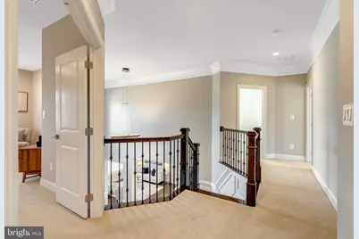 41356 Lavender Breeze Circle, Aldie, VA 20105 - Photo 35