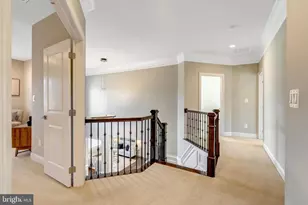 41356 Lavender Breeze Cir, Aldie, VA 20105 - Photo 35