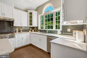 41356 Lavender Breeze Cir, Aldie, VA 20105 - Photo 19