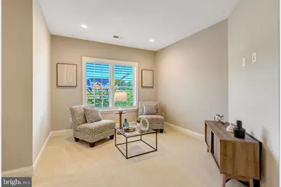 41356 Lavender Breeze Circle, Aldie, VA 20105 - Photo 39