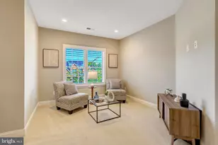 41356 Lavender Breeze Cir, Aldie, VA 20105 - Photo 39
