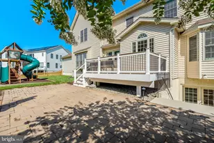41356 Lavender Breeze Cir, Aldie, VA 20105 - Photo 87