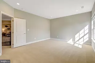 41356 Lavender Breeze Cir, Aldie, VA 20105 - Photo 51