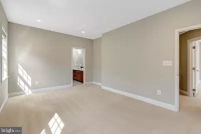 41356 Lavender Breeze Circle, Aldie, VA 20105 - Photo 55