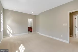 41356 Lavender Breeze Cir, Aldie, VA 20105 - Photo 55